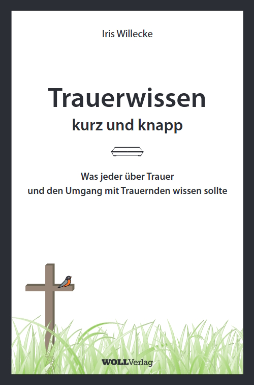 Trauerwissen_cover