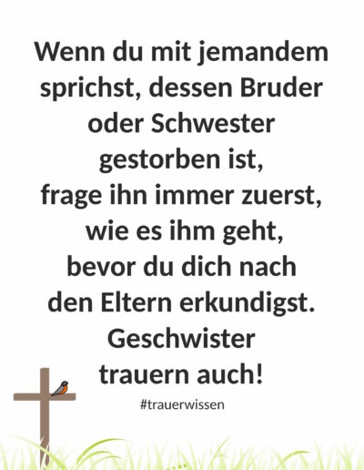 Trauerwissen, Bild 47